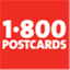 1800postcards.com