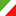 web62.webbox666.server-home.org