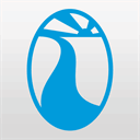 pdaconsultant.com