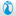 pdaconsultant.com