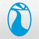 pdaconsultant.com