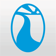 pdaconsultant.com