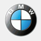 nataly-bmw.co.il