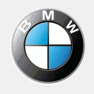 nataly-bmw.co.il