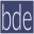 bde-consulting.net
