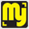 bymcc.com