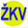 zkv.sk