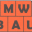 mw-berlin.com