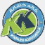 khoshala.net