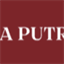 laputri.com