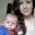 ninaspersonalspace.wordpress.com