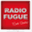 radiofugue.com