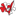 pfadiworb.ch