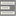 webhosting-top.com