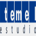 temelestudio.com