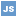 jussisteudle.net