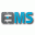eems.com.au