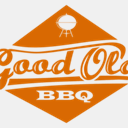 goodoldbbq.ch