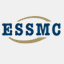 essmc.com