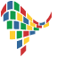 itcreativity.com