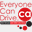 everyonecandrive.ca