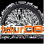 tourdb.info