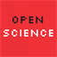 ag-openscience.de