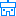 mithustilsalg.dk