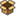 bpship.com
