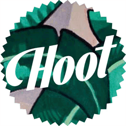 hootenannydesign.com