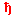 my-internet-projects.azm.su