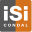 isicondal.com
