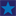 litiansky.com