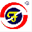 en.furimach.com