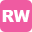 robwaumans.com