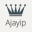 ajayip.net