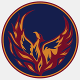 njphoenixhockey.com