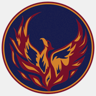 njphoenixhockey.com