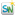 sparkware.ro