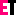 estett.ru