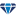 scfsecurities.com
