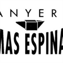 manyeriaespinasa.cat