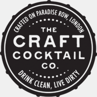 craftcocktailcompany.com