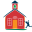 feedmylambs.net
