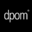 dpom.co.uk