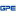 gpe-it.com