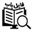 file-yab.ir