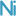 nusaislands.com