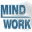 mind-work.it