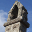 theoldprimaryschool.com